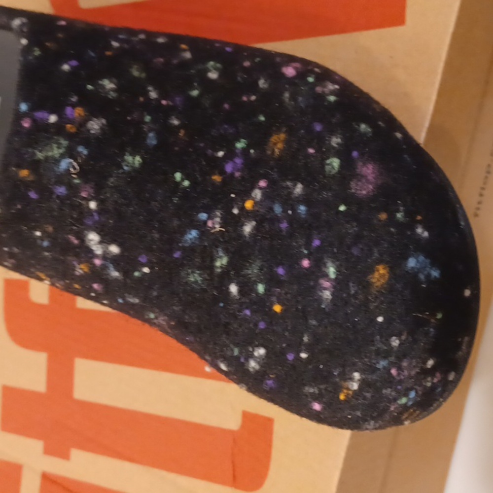 FITFLOP SHUV FLEET GREY WOMEN'S SZ 5 EU 36 GIRLS 3 NWB - Picture 3 of 7